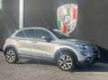 Fiat 500X 1.6 mjt Cross 4x2 120cv Argent - thumbnail 13
