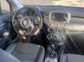 Fiat 500X 1.6 mjt Cross 4x2 120cv Silber - thumbnail 5