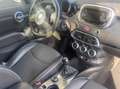 Fiat 500X 1.6 mjt Cross 4x2 120cv Silber - thumbnail 12