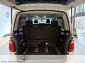 Volkswagen T6 Multivan T6 2.0TDI 4Motion Multi/Trendl /Seikel Umbau/AHK Weiß - thumbnail 10