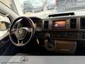 Volkswagen T6 Multivan T6 2.0TDI 4Motion Multi/Trendl /Seikel Umbau/AHK Weiß - thumbnail 19