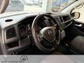 Volkswagen T6 Multivan T6 2.0TDI 4Motion Multi/Trendl /Seikel Umbau/AHK Weiß - thumbnail 21