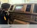 Volkswagen T6 Multivan T6 2.0TDI 4Motion Multi/Trendl /Seikel Umbau/AHK Weiß - thumbnail 20
