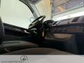 Volkswagen T6 Multivan T6 2.0TDI 4Motion Multi/Trendl /Seikel Umbau/AHK Weiß - thumbnail 15