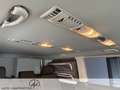 Volkswagen T6 Multivan T6 2.0TDI 4Motion Multi/Trendl /Seikel Umbau/AHK Weiß - thumbnail 16