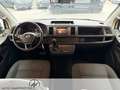 Volkswagen T6 Multivan T6 2.0TDI 4Motion Multi/Trendl /Seikel Umbau/AHK Weiß - thumbnail 18