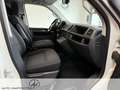 Volkswagen T6 Multivan T6 2.0TDI 4Motion Multi/Trendl /Seikel Umbau/AHK Weiß - thumbnail 14