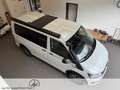 Volkswagen T6 Multivan T6 2.0TDI 4Motion Multi/Trendl /Seikel Umbau/AHK Weiß - thumbnail 29