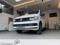 Volkswagen T6 Multivan T6 2.0TDI 4Motion Multi/Trendl /Seikel Umbau/AHK Weiß - thumbnail 32