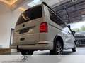 Volkswagen T6 Multivan T6 2.0TDI 4Motion Multi/Trendl /Seikel Umbau/AHK Weiß - thumbnail 31