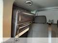 Volkswagen T6 Multivan T6 2.0TDI 4Motion Multi/Trendl /Seikel Umbau/AHK Weiß - thumbnail 13