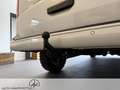 Volkswagen T6 Multivan T6 2.0TDI 4Motion Multi/Trendl /Seikel Umbau/AHK Weiß - thumbnail 27