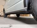 Volkswagen T6 Multivan T6 2.0TDI 4Motion Multi/Trendl /Seikel Umbau/AHK Weiß - thumbnail 28