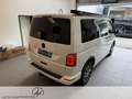 Volkswagen T6 Multivan T6 2.0TDI 4Motion Multi/Trendl /Seikel Umbau/AHK Weiß - thumbnail 6