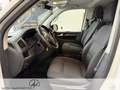 Volkswagen T6 Multivan T6 2.0TDI 4Motion Multi/Trendl /Seikel Umbau/AHK Weiß - thumbnail 9