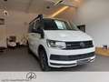 Volkswagen T6 Multivan T6 2.0TDI 4Motion Multi/Trendl /Seikel Umbau/AHK Weiß - thumbnail 7