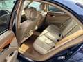 Mercedes-Benz E 350 4Matic Automatik Elegance Azul - thumbnail 15