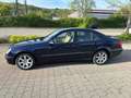 Mercedes-Benz E 350 4Matic Automatik Elegance Azul - thumbnail 1