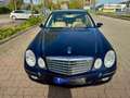 Mercedes-Benz E 350 4Matic Automatik Elegance Blu/Azzurro - thumbnail 3