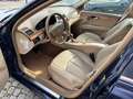Mercedes-Benz E 350 4Matic Automatik Elegance Azul - thumbnail 14