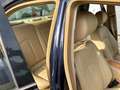 Mercedes-Benz E 350 4Matic Automatik Elegance Blau - thumbnail 11