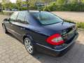 Mercedes-Benz E 350 4Matic Automatik Elegance Blu/Azzurro - thumbnail 4