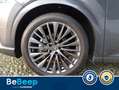 Lexus RX 450h 450H+ 2.5 PHEV LUXURY E-CVT Grigio - thumbnail 14