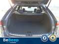 Lexus RX 450h 450H+ 2.5 PHEV LUXURY E-CVT Grigio - thumbnail 12