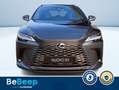 Lexus RX 450h 450H+ 2.5 PHEV LUXURY E-CVT Grigio - thumbnail 3