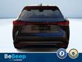 Lexus RX 450h 450H+ 2.5 PHEV LUXURY E-CVT Grigio - thumbnail 7