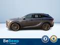 Lexus RX 450h 450H+ 2.5 PHEV LUXURY E-CVT Grigio - thumbnail 5