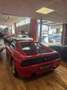 Ferrari 348 TS 3.4 295cv - thumbnail 14