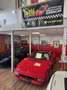 Ferrari 348 TS 3.4 295cv - thumbnail 3