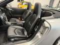 Porsche 997 911 CABRIO S 3800CC TIPTRONIC 18 19 PASM Argento - thumbnail 9