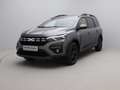 Dacia Jogger 7-SITZER Extreme+ ECO-G 100 (LPG) Verde - thumbnail 3