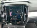 Volvo XC40 Core *LED Navi el. Heck KeyLess DAB Kamera* Gris - thumbnail 25