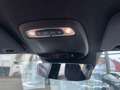 Volvo XC40 Core *LED Navi el. Heck KeyLess DAB Kamera* Gris - thumbnail 27