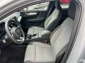 Volvo XC40 Core *LED Navi el. Heck KeyLess DAB Kamera* Gris - thumbnail 9