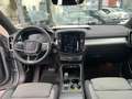 Volvo XC40 Core *LED Navi el. Heck KeyLess DAB Kamera* Gris - thumbnail 19