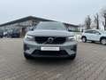 Volvo XC40 Core *LED Navi el. Heck KeyLess DAB Kamera* Gris - thumbnail 6