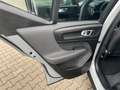 Volvo XC40 Core *LED Navi el. Heck KeyLess DAB Kamera* Gris - thumbnail 12