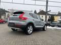 Volvo XC40 Core *LED Navi el. Heck KeyLess DAB Kamera* Gris - thumbnail 4