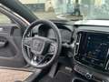 Volvo XC40 Core *LED Navi el. Heck KeyLess DAB Kamera* Gris - thumbnail 26