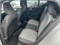Volvo XC40 Core *LED Navi el. Heck KeyLess DAB Kamera* Gris - thumbnail 13