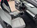 Volvo XC40 Core *LED Navi el. Heck KeyLess DAB Kamera* Gris - thumbnail 22