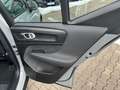 Volvo XC40 Core *LED Navi el. Heck KeyLess DAB Kamera* Gris - thumbnail 15