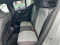 Volvo XC40 Core *LED Navi el. Heck KeyLess DAB Kamera* Gris - thumbnail 14