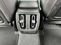 Volvo XC40 Core *LED Navi el. Heck KeyLess DAB Kamera* Gris - thumbnail 18