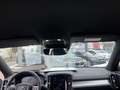 Volvo XC40 Core *LED Navi el. Heck KeyLess DAB Kamera* Gris - thumbnail 20