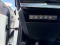 Peugeot 508 SW Hybrid4 360 PSE Ladevorrichtung On-Board-Lader Weiß - thumbnail 14